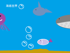 30617陳俐安