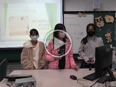 佳作 60920 60921 60922 小新打蟑螂