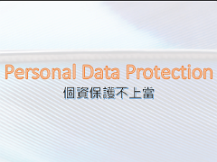 40429李歆詠