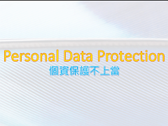 40807吳翊睿